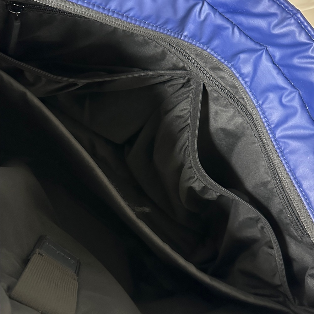 Calpak Luka Expandable Laptop Tote - Picture 14 of 16